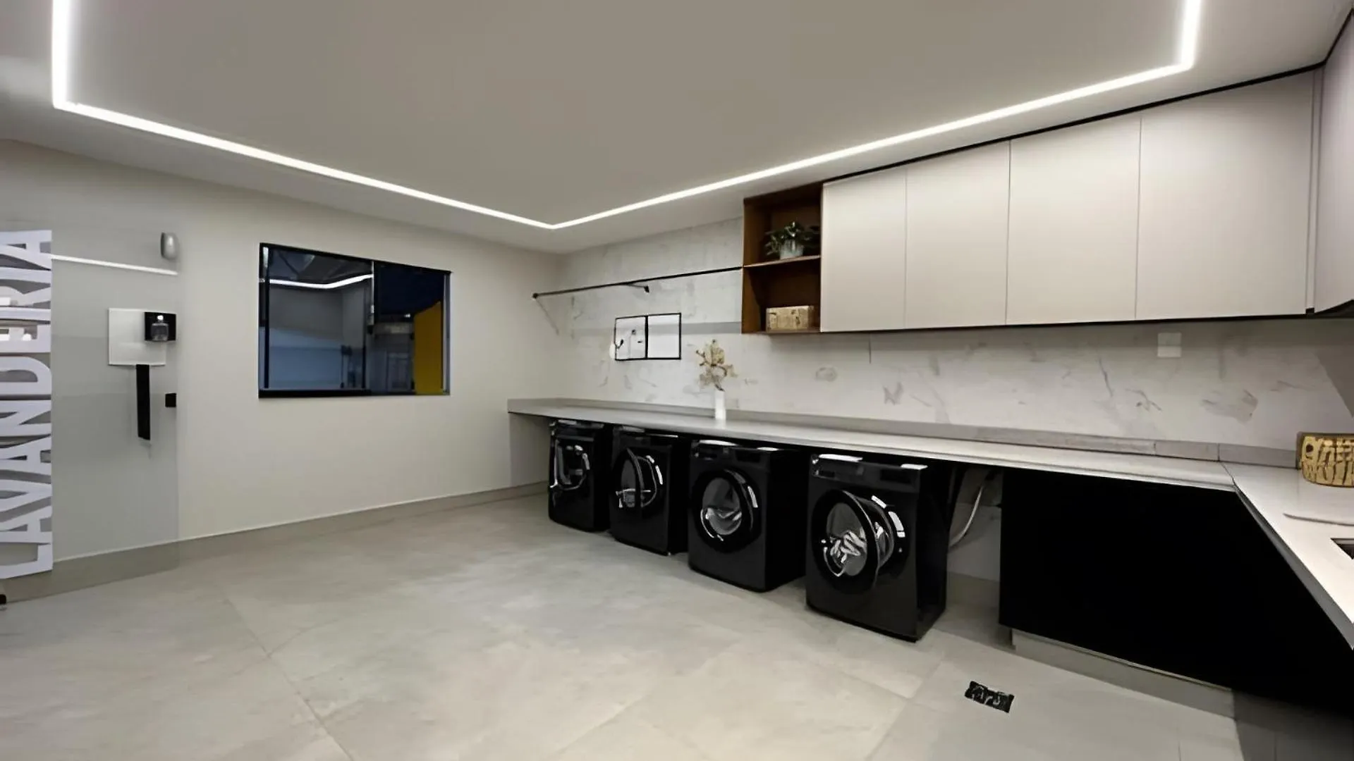 Noroeste, Apt. Moderno E Central Brasilia 0*,